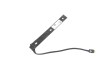 Alt modul de control LAND ROVER RANGE ROVER SPORT II L494 2016 OEM: GK62-14E108-AB 11027391