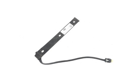 Alt modul de control LAND ROVER RANGE ROVER SPORT II L494 2016 OEM: GK62-14E108-AB 11027391 foto
