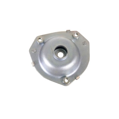 Rulment sarcina suport arc TEKNOROT FI-SM010 foto