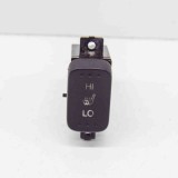 Comutator &icirc;ncălzire scaun HONDA CR-V IV RM_ 2013 OEM: M36580 | 12045942