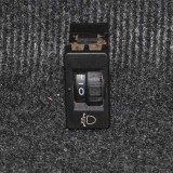 Comutator de reglare &icirc;nălțime faruri CITRO&Euml;N C3 I FC_ 2005 OEM: 96384422XT,96366692XT | 1612895