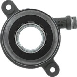 Pompa ambreiaj Vw Amarok (2ha, Amarok Platform / Chassis (S1b, 2.0 BiTDI, 2.0 BiTDI 4motion, 2.0 TDi, 2.0 TDI 4motion, 2.0 TSI, SRLine