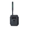 Camera Vanatoare 4G NITEforce Ezmail 20MP, Transmisie Email, HD 1080P, Infrarosu Invizibil, Aplicatie Control, Interior/Exterior