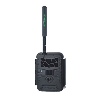 Camera vanatoare NITEforce Ezmail 20MP 4G foto