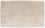 Cumpara ieftin Covor textil gri Vives 160 x 240 cm