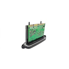 Modul TMS Far BMW F30, F31, F34 - 63117316147, 7316147, 7316143, 63117316143, pentru farurile fara xenon adaptiv