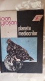 PLANETA MEDIOCRILOR - IOAN GROSAN