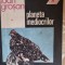 PLANETA MEDIOCRILOR - IOAN GROSAN