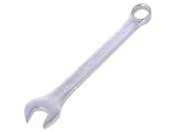 Cheie Combinată 14mm Oțel Crom-Vanadium