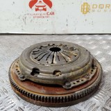 Cumpara ieftin Volanta Volkswagen Polo 9N 1.4 16v 2001-2009