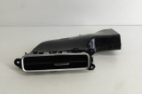 Gura de ventilație planșa de bord TESLA MODEL X 2016 OEM: 1052875-00-C,1052875-00-D,1035974-00-D 23073242
