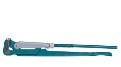 TOTAL - MOPS SUEDEZ - 67MM (2.64&amp;quot;) - 90 GRADE PowerTool TopQuality foto