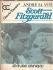 Scott Fitzgerald - Andre Le Vot