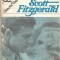 Scott Fitzgerald - Andre Le Vot