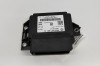 Unitate de control fr&acirc;nă de m&acirc;nă VW PASSAT Variant B7 365 2014 OEM: 3AA907801H | 30782393
