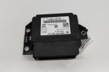 Unitate de control fr&acirc;nă de m&acirc;nă VW PASSAT Variant B7 365 2014 OEM: 3AA907801H 30782393