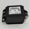 Unitate de control fr&acirc;nă de m&acirc;nă VW PASSAT Variant B7 365 2014 OEM: 3AA907801H | 30782393