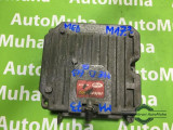 Cumpara ieftin Calculator ecu Fiat Uno (1983-2000) [146A/E] MED 603 B, Array