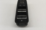 Buton geam ușă dreapta față LEXUS RX _LA1_, _LH1_ 2023 OEM: 84802-900B5 27524904