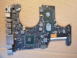 placa baza Apple Macbook Pro 15&quot; A1286 Mid 2010 820-2850-a DEFECTA !!!