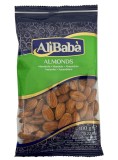 Ali Baba Almonds (USA) 100g - Migdale intregi