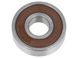 Lagăr cu Bile 12x32x10mm Oțel pentru Rulmenți