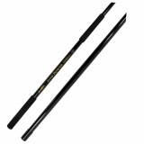 Coada minciog 1,8m Dinsmores