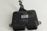 Unitate de control motor MITSUBISHI OUTLANDER III GG_W, GF_W, ZJ 2017 OEM: 1860D100 27405537