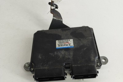 Unitate de control motor MITSUBISHI OUTLANDER III GG_W, GF_W, ZJ 2017 OEM: 1860D100 27405537 foto