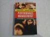 PERFORMANCE MANAGEMENT - MICHAEL ARMSTRONG