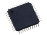 Microcontroler PIC 14kB 20MHz cu A/E/USART și MSSP (SPI/I2C)