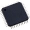 Microcontroler PIC 64kB 40MHz cu A/E/USART și MSSP (SPI/I2C)