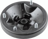 Rulment sarcina suport arc BMW X5 (E53) Motor 3.0 d, 3.0 i, 4.4 i, 4.6 is, parte montare Axa fata dreapta, Axa fata stanga, OE 1096311