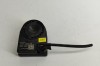 Sirena de alarma SKODA YETI 5L 2017 OEM: 1K0951605F 28224114
