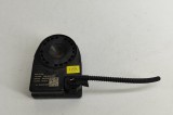 Sirena de alarma SKODA YETI 5L 2017 OEM: 1K0951605F 28224114