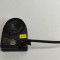 Sirena de alarma SKODA YETI 5L 2017 OEM: 1K0951605F 28224114