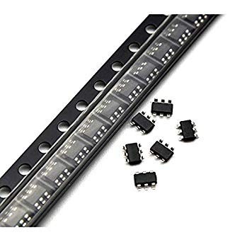 50B LD7550 - Leadtrend foto
