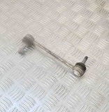 Bieleta stabilizatoare st&acirc;nga față JAGUAR F-PACE X761 2017 OEM: HK83-50498-AB 3265877