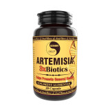 Artemisia 3xBiotics 40 capsule Medica