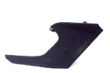 Ornament consola centrală TESLA MODEL S 2017 OEM: 1026740-00-B 14339815