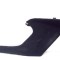Ornament consola centrală TESLA MODEL S 2017 OEM: 1026740-00-B 14339815