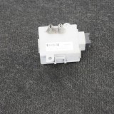 TESLA MODEL S 2014 OEM: 1032817-00-A SKU: 10048918