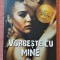 Vorbeste cu mine. Editura Bookzone, 2017 - A. Stephanie