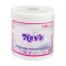 Prosop hartie Neve, alb, 2 straturi, 100 m