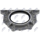 Simering arbore cotit Nissan Patrolgr 5 3.0dti 2000-, 12279-VC101