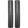 Set 2 balamale sudabile 16x0.70 mm, Strend Pro