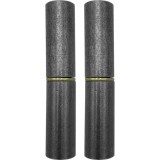 Set 2 balamale sudabile 18x0.90 mm