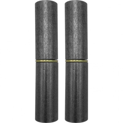 Set 2 balamale sudabile 16x0.70 mm foto