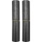 Set 2 balamale sudabile 18x0.90 mm