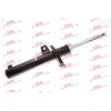 Amortizor gaz Audi Q3 (8ub, 8ug), 06.11-03.20; Vw Caddy Alltrack Box/Minivan (Saa), 05.15-, Caddy Alltrack Mpv - Multi-Purpose Vehicle (Sab), 05.15-,